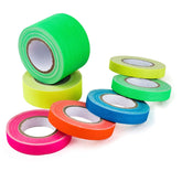 gaffers tape